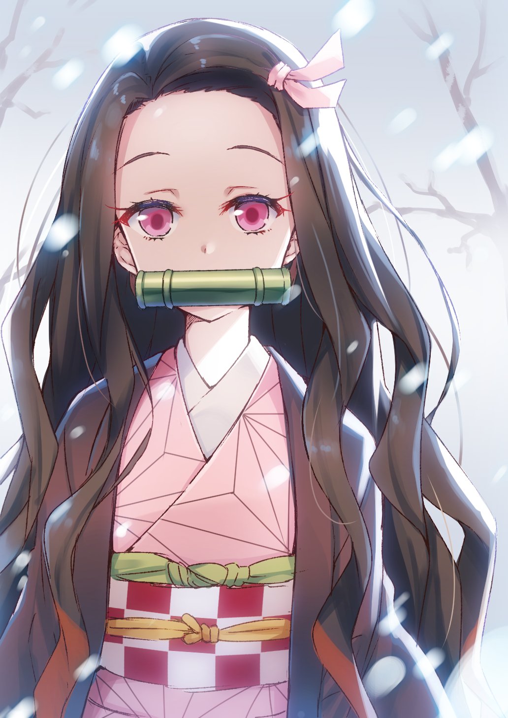 Is Nezuko Kamado Stronger Than Tanjiro Kamado Explained